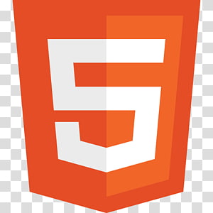 Logo do Html